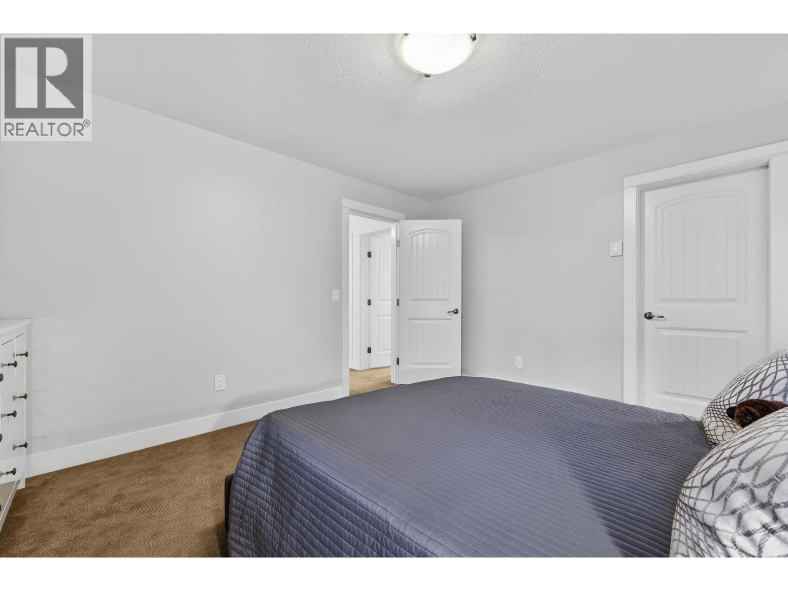 434 Still Pond Place, Kelowna, British Columbia  V1V 2V4 - Photo 41 - 10384164