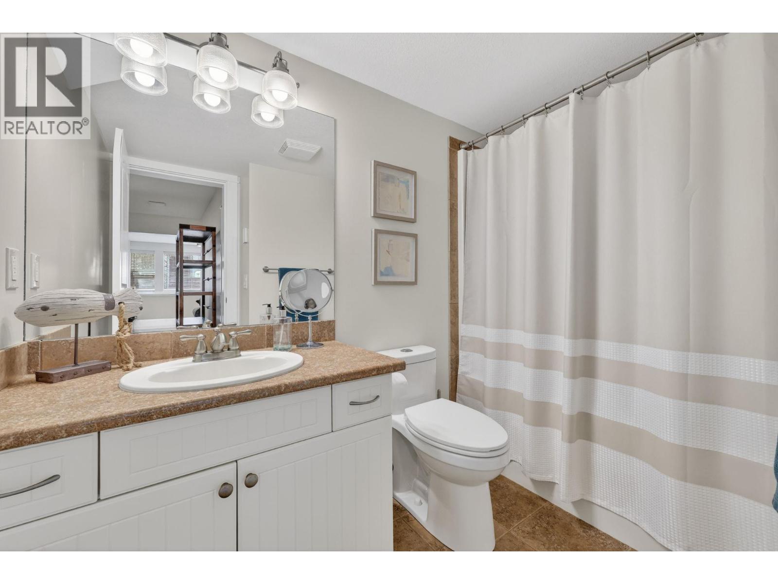 434 Still Pond Place, Kelowna, British Columbia  V1V 2V4 - Photo 42 - 10384164