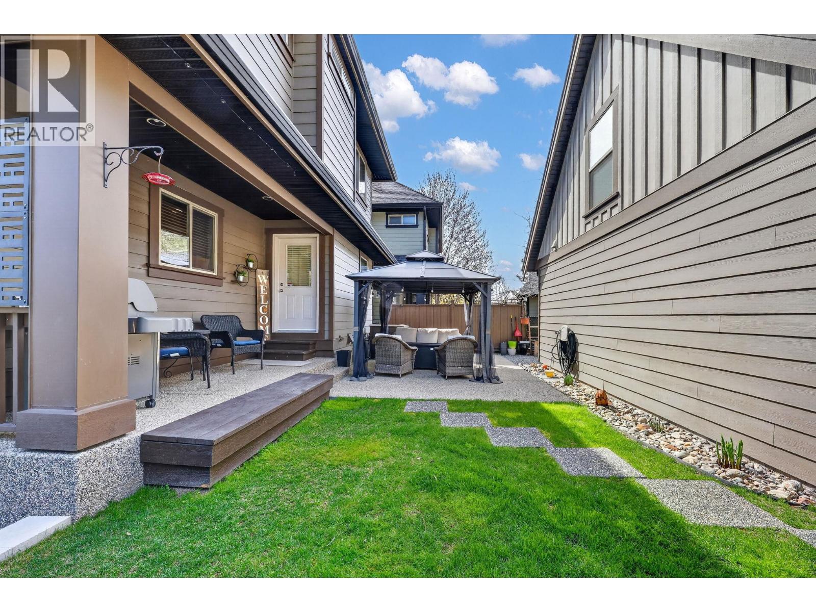 434 Still Pond Place, Kelowna, British Columbia  V1V 2V4 - Photo 43 - 10384164
