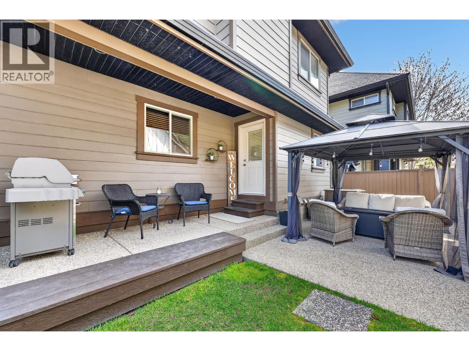 434 Still Pond Place, Kelowna, British Columbia  V1V 2V4 - Photo 44 - 10384164