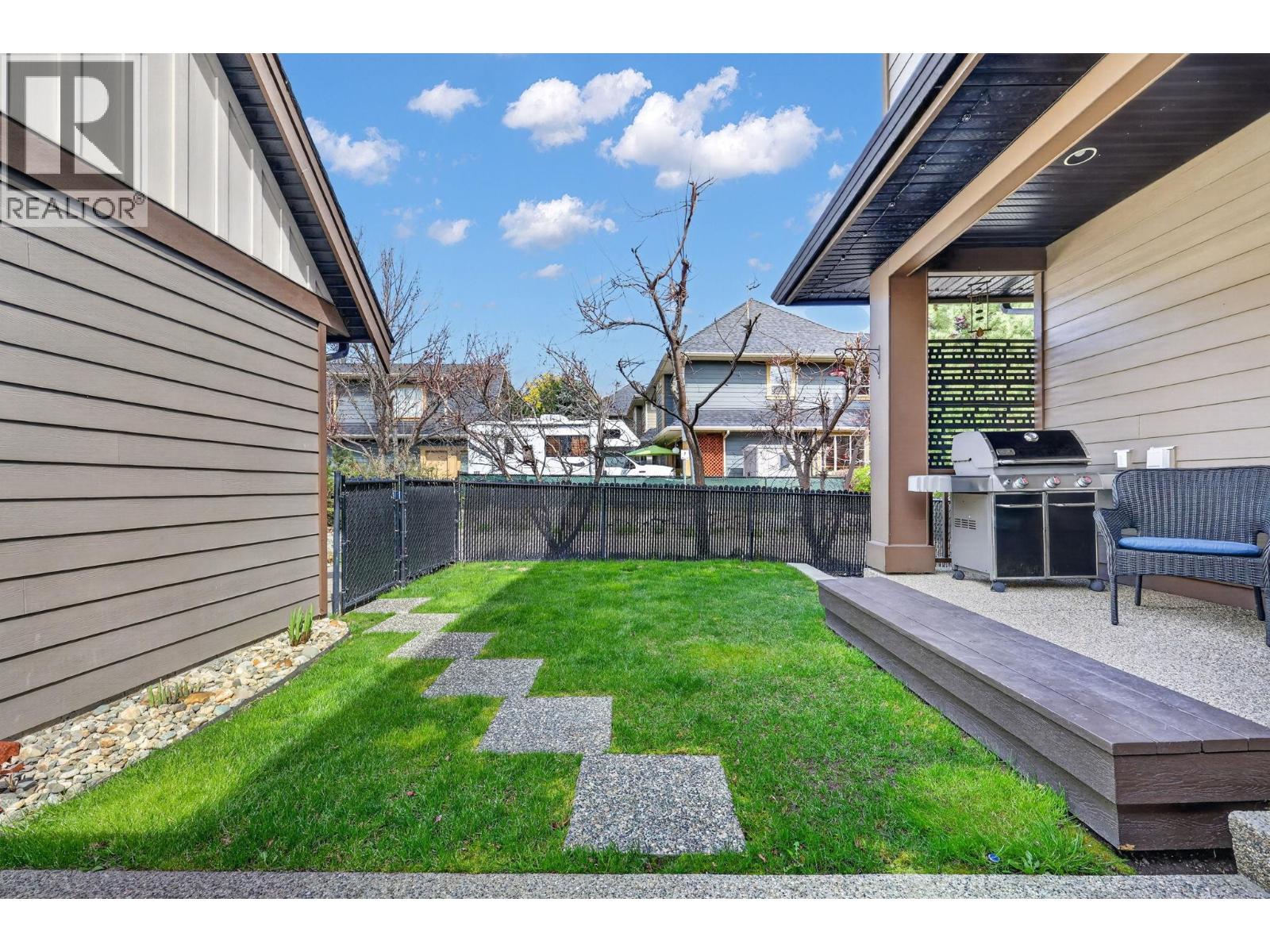 434 Still Pond Place, Kelowna, British Columbia  V1V 2V4 - Photo 45 - 10384164