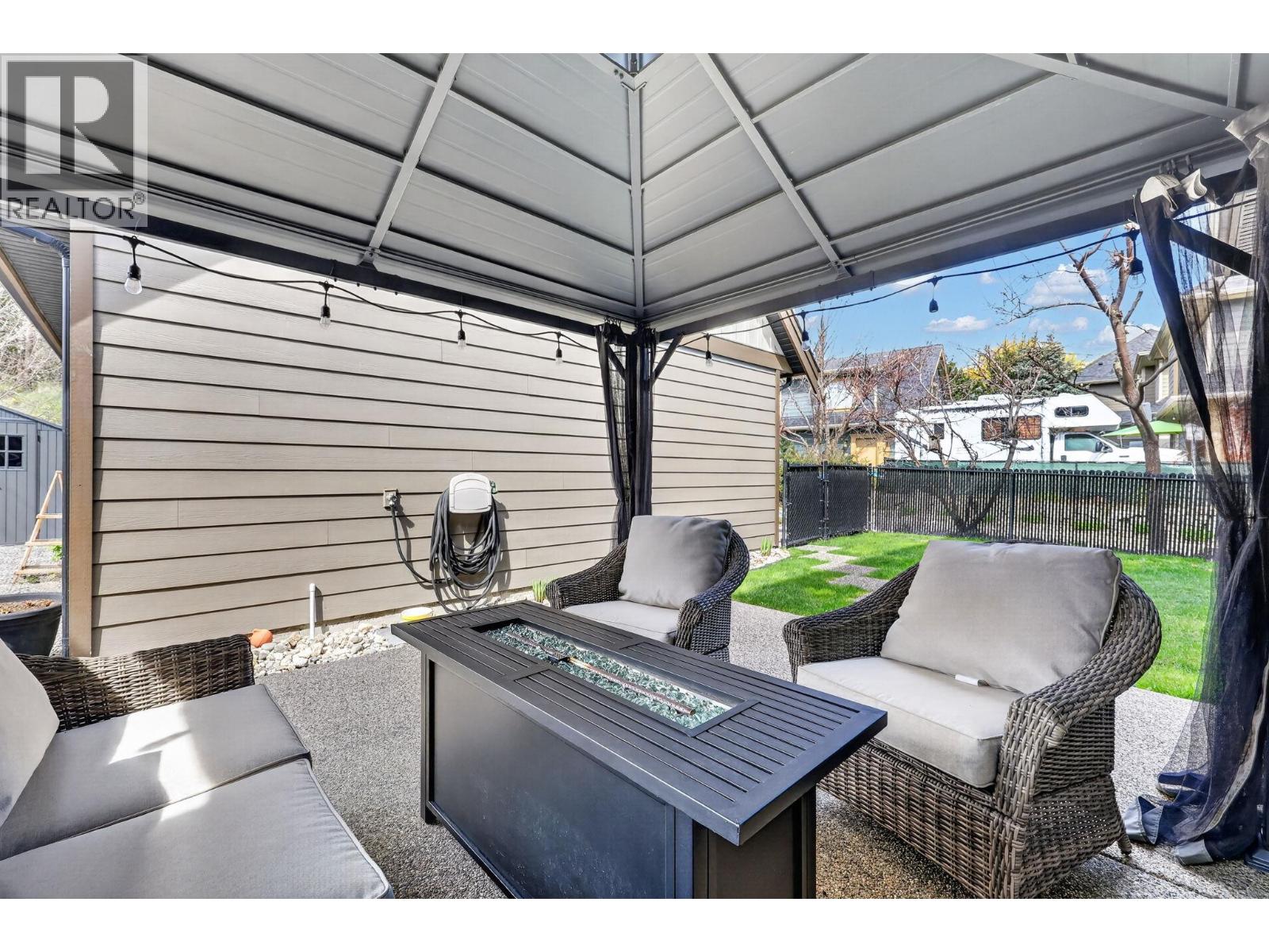 434 Still Pond Place, Kelowna, British Columbia  V1V 2V4 - Photo 46 - 10384164