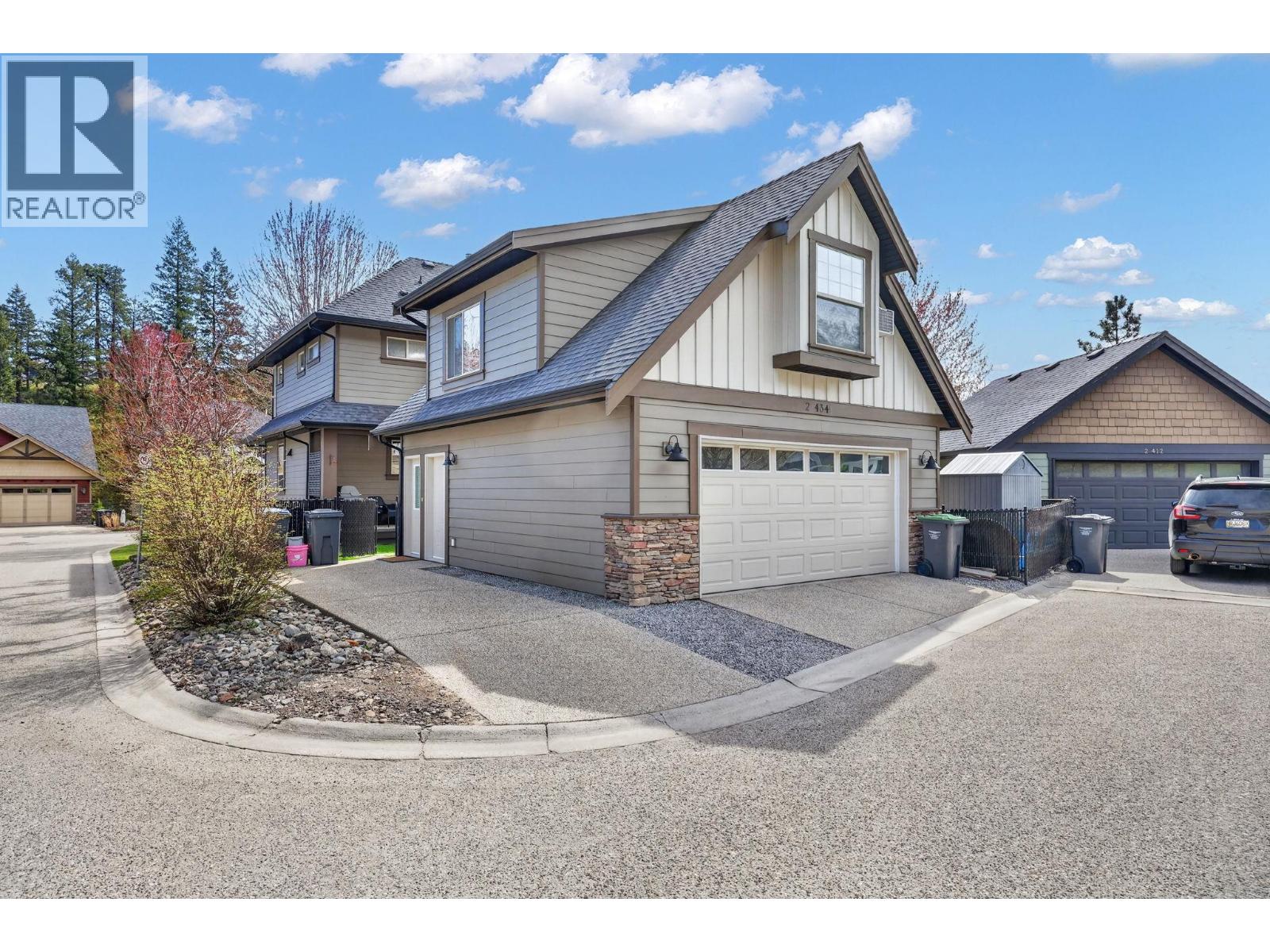 434 Still Pond Place, Kelowna, British Columbia  V1V 2V4 - Photo 48 - 10384164