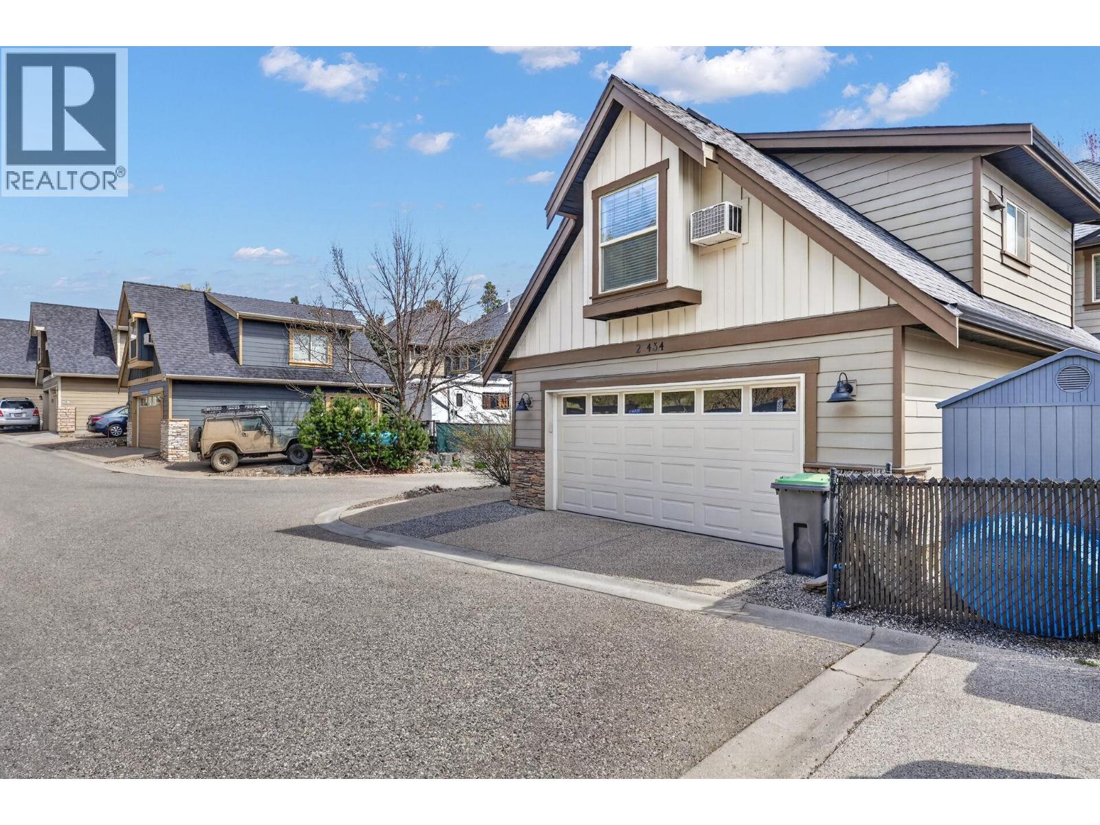 434 Still Pond Place, Kelowna, British Columbia  V1V 2V4 - Photo 49 - 10384164