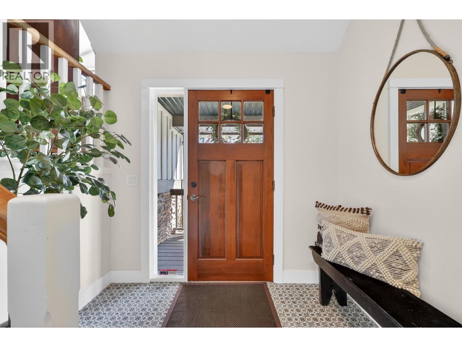 434 Still Pond Place, Kelowna, British Columbia  V1V 2V4 - Photo 5 - 10384164