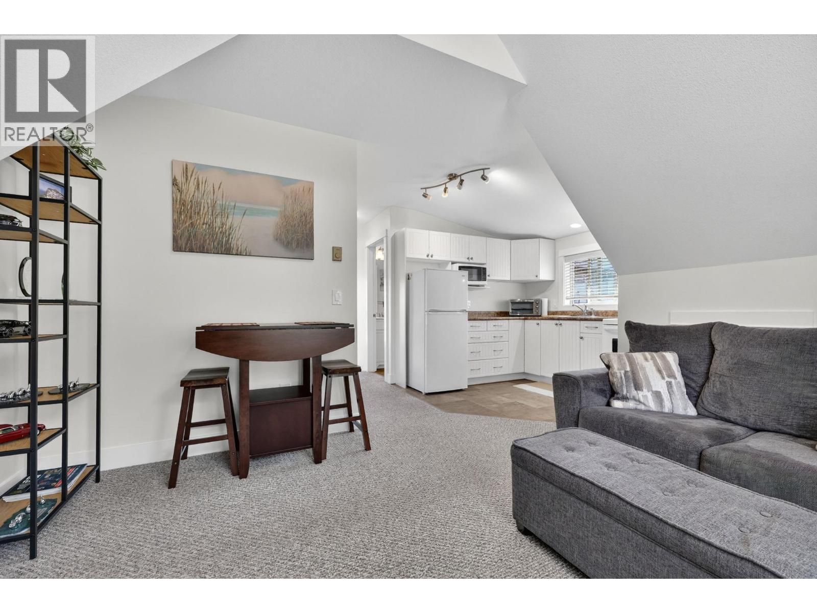 434 Still Pond Place, Kelowna, British Columbia  V1V 2V4 - Photo 50 - 10384164