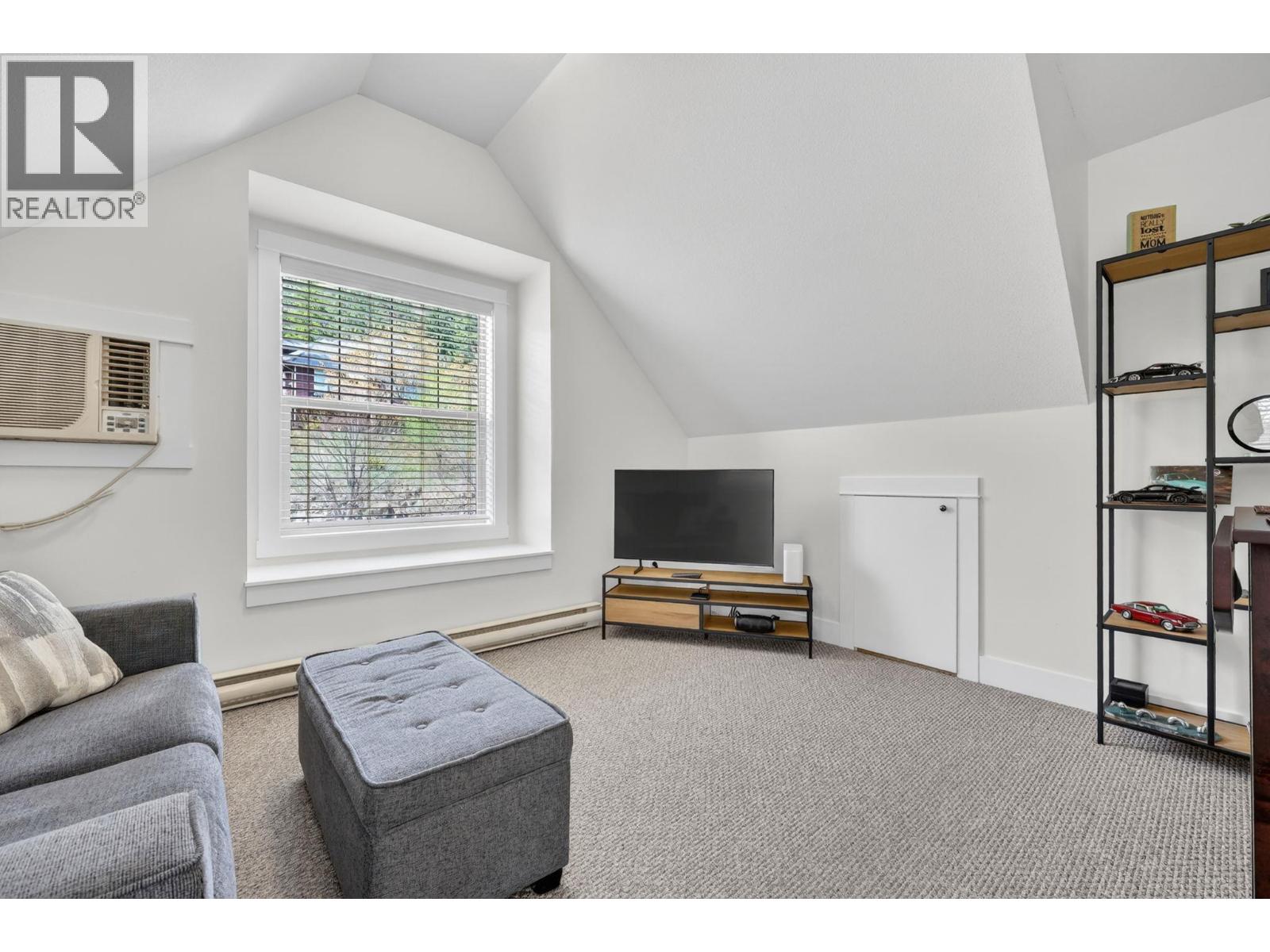 434 Still Pond Place, Kelowna, British Columbia  V1V 2V4 - Photo 51 - 10384164