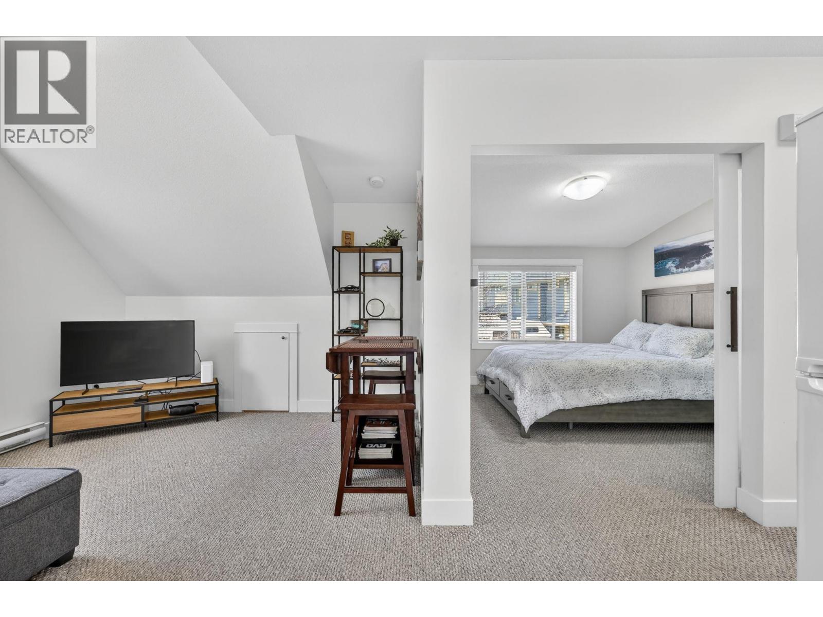 434 Still Pond Place, Kelowna, British Columbia  V1V 2V4 - Photo 53 - 10384164