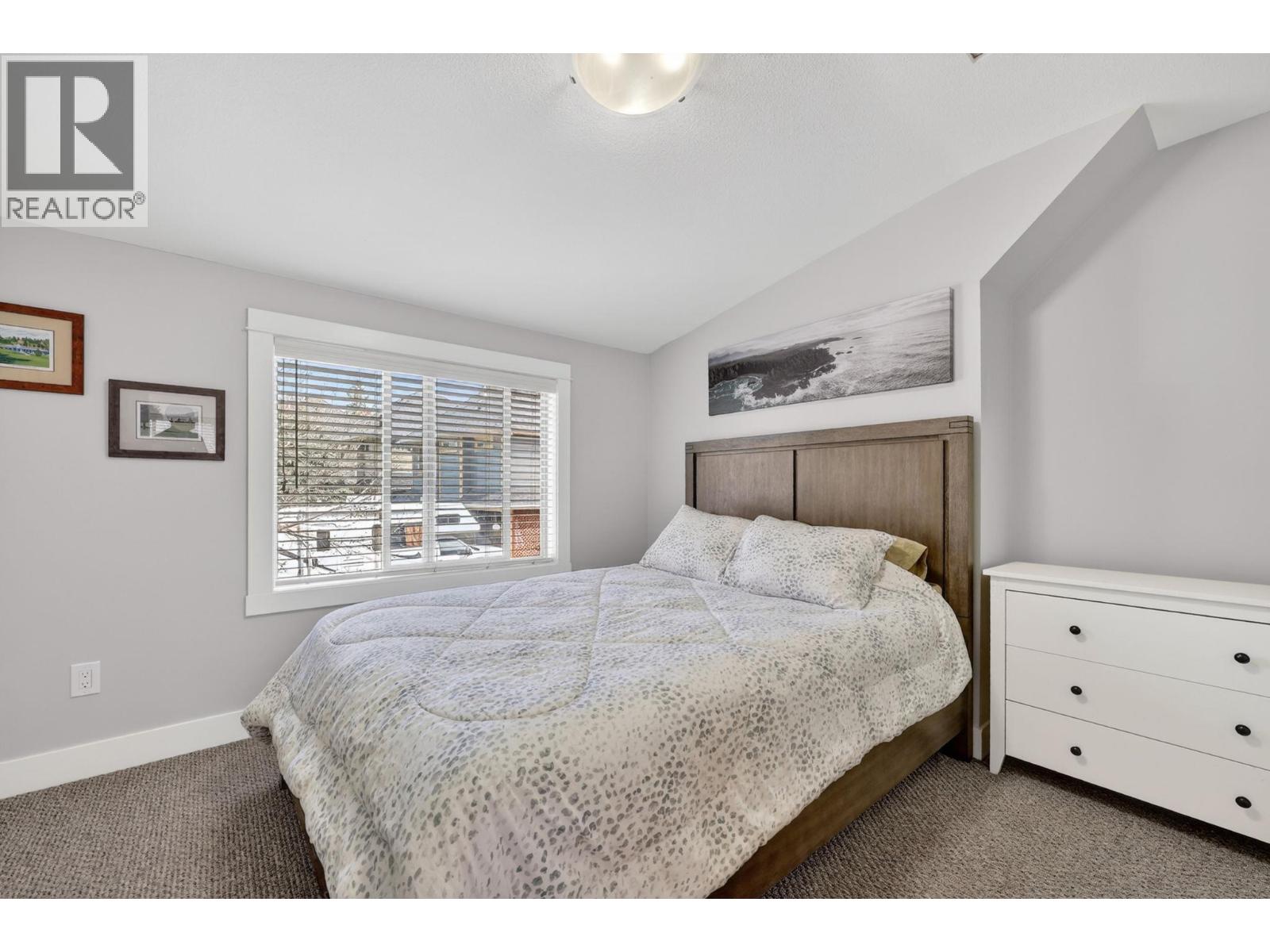 434 Still Pond Place, Kelowna, British Columbia  V1V 2V4 - Photo 54 - 10384164