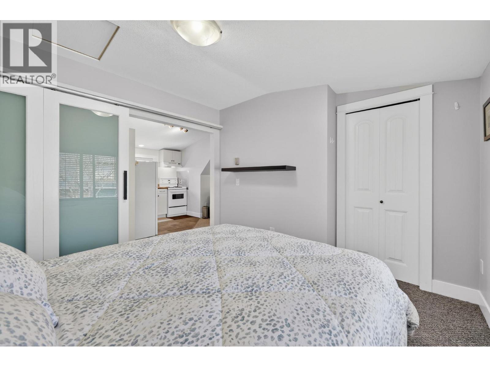 434 Still Pond Place, Kelowna, British Columbia  V1V 2V4 - Photo 55 - 10384164