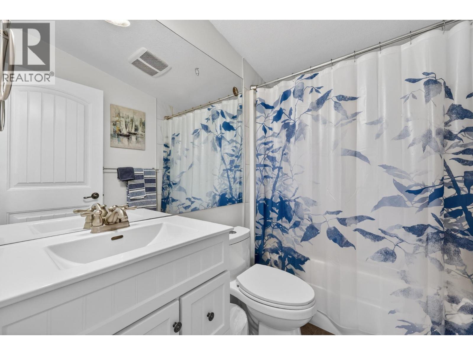 434 Still Pond Place, Kelowna, British Columbia  V1V 2V4 - Photo 56 - 10384164