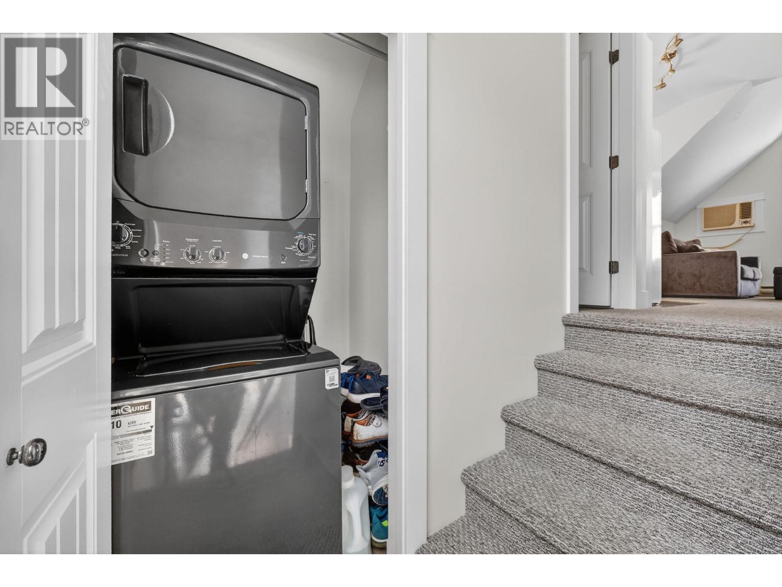 434 Still Pond Place, Kelowna, British Columbia  V1V 2V4 - Photo 57 - 10384164