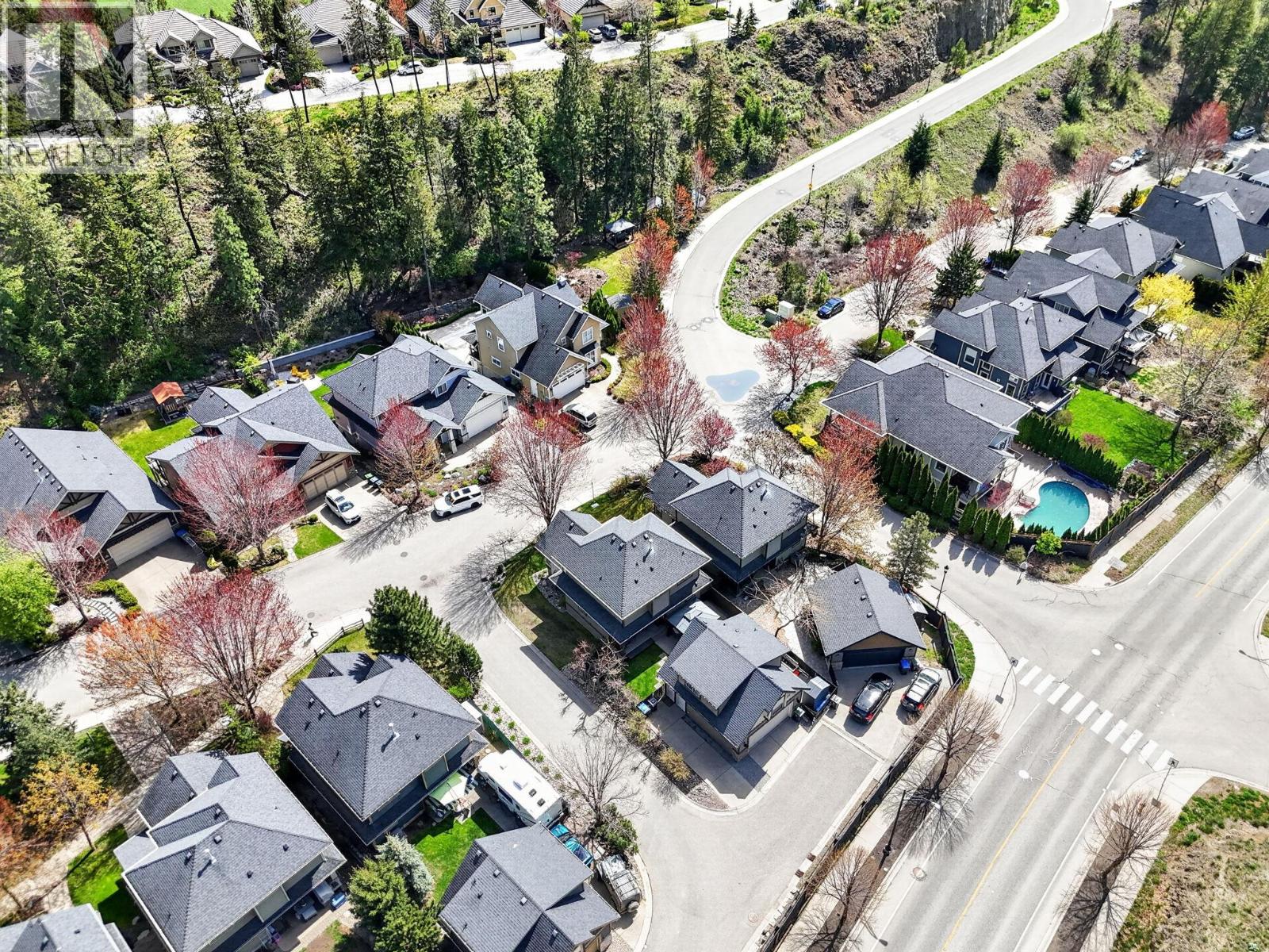 434 Still Pond Place, Kelowna, British Columbia  V1V 2V4 - Photo 58 - 10384164