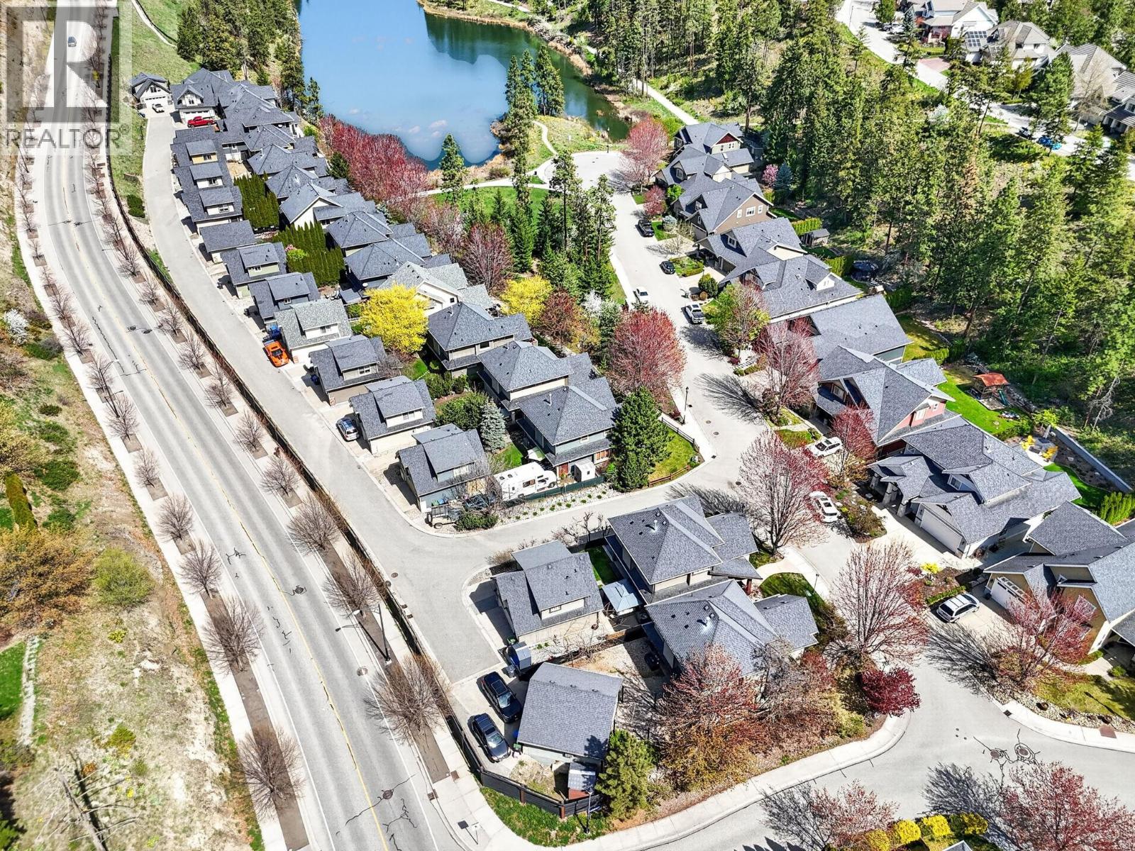 434 Still Pond Place, Kelowna, British Columbia  V1V 2V4 - Photo 59 - 10384164