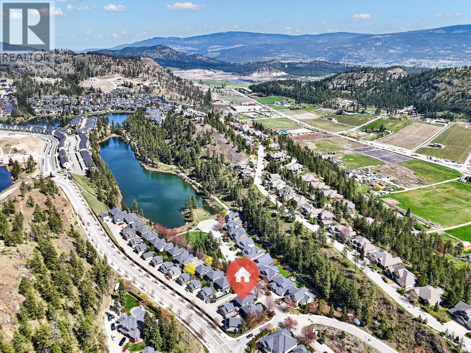 434 Still Pond Place, Kelowna, British Columbia  V1V 2V4 - Photo 61 - 10384164