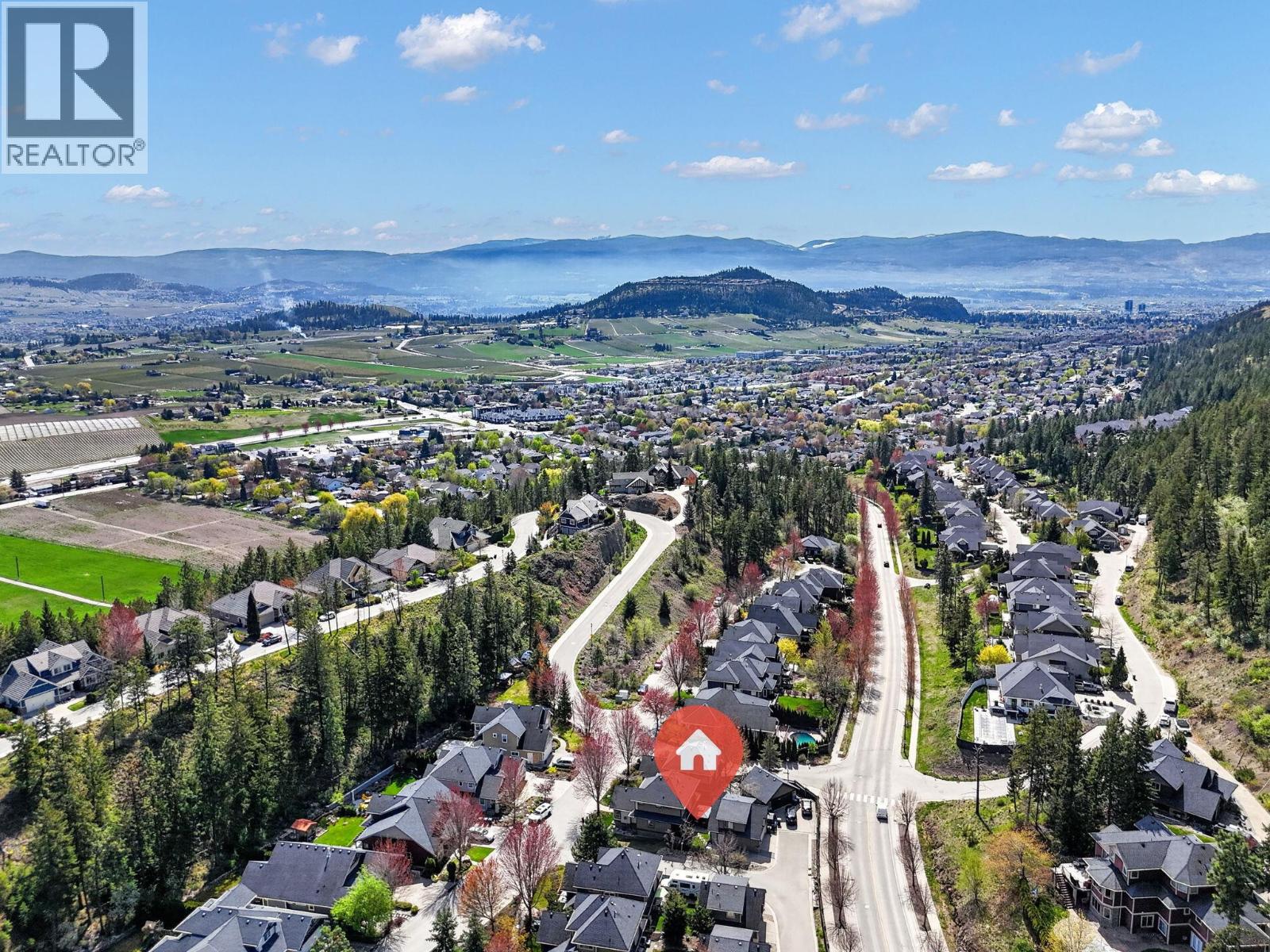 434 Still Pond Place, Kelowna, British Columbia  V1V 2V4 - Photo 62 - 10384164