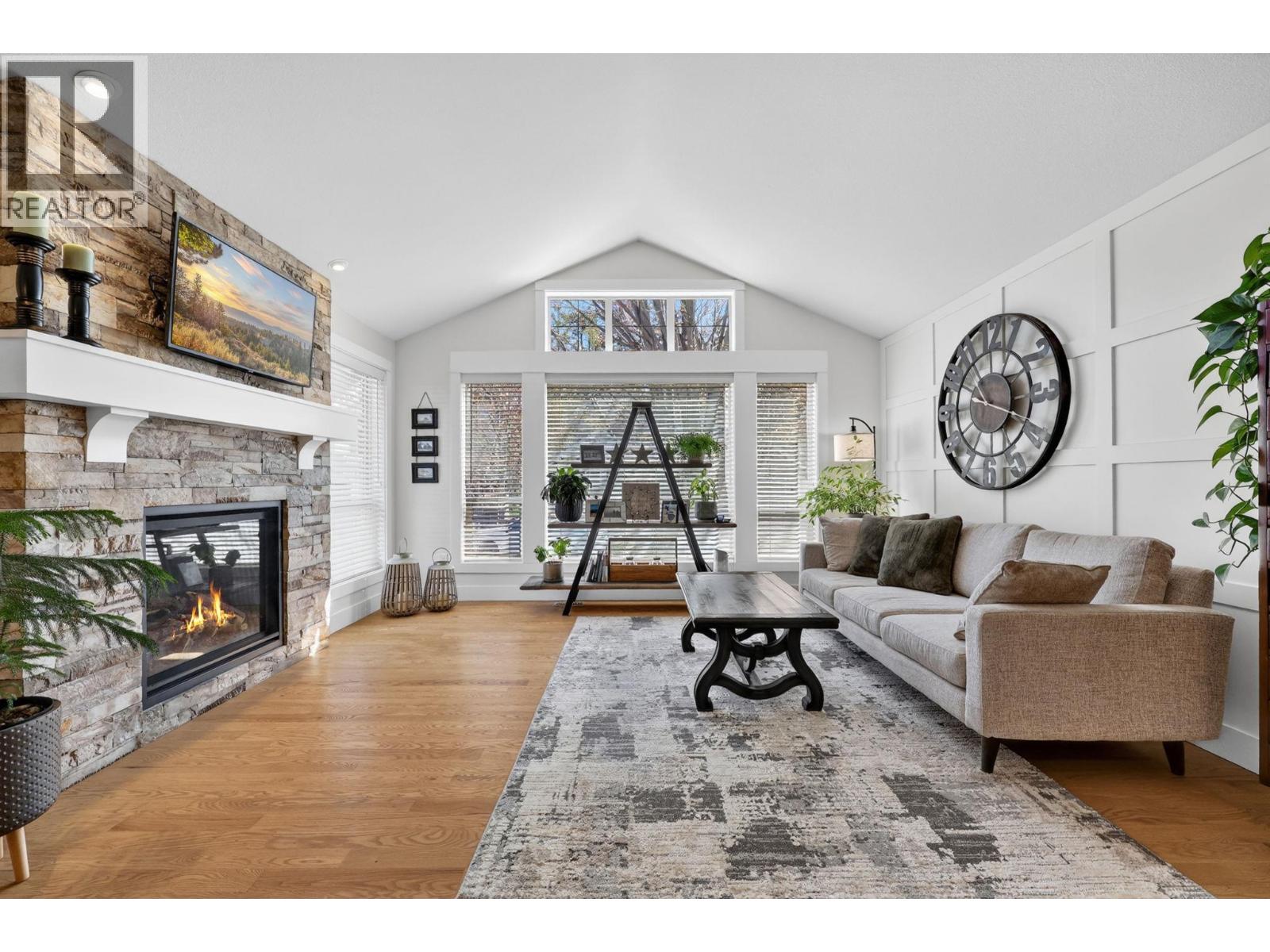 434 Still Pond Place, Kelowna, British Columbia  V1V 2V4 - Photo 7 - 10384164