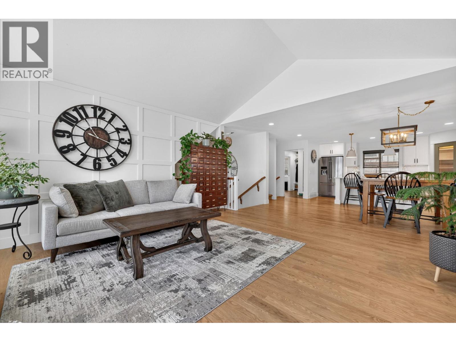 434 Still Pond Place, Kelowna, British Columbia  V1V 2V4 - Photo 8 - 10384164