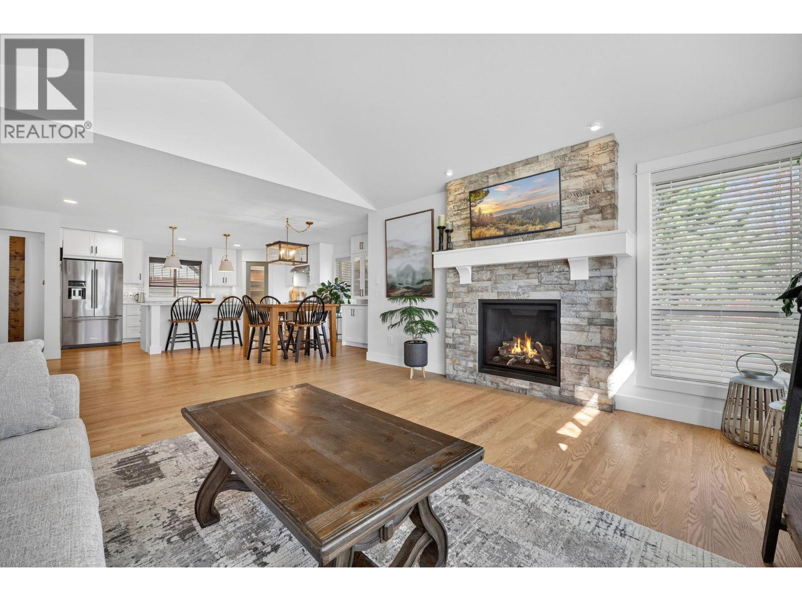 434 Still Pond Place, Kelowna, British Columbia  V1V 2V4 - Photo 9 - 10384164