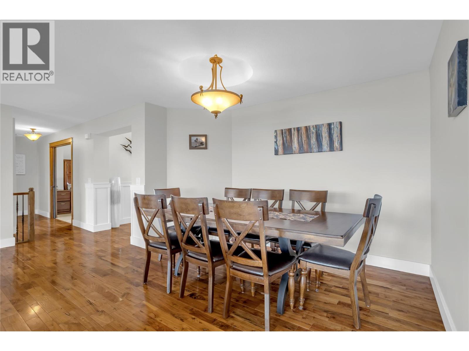 1208 Peak Point Drive, West Kelowna, British Columbia  V1Z 4A9 - Photo 13 - 10384096