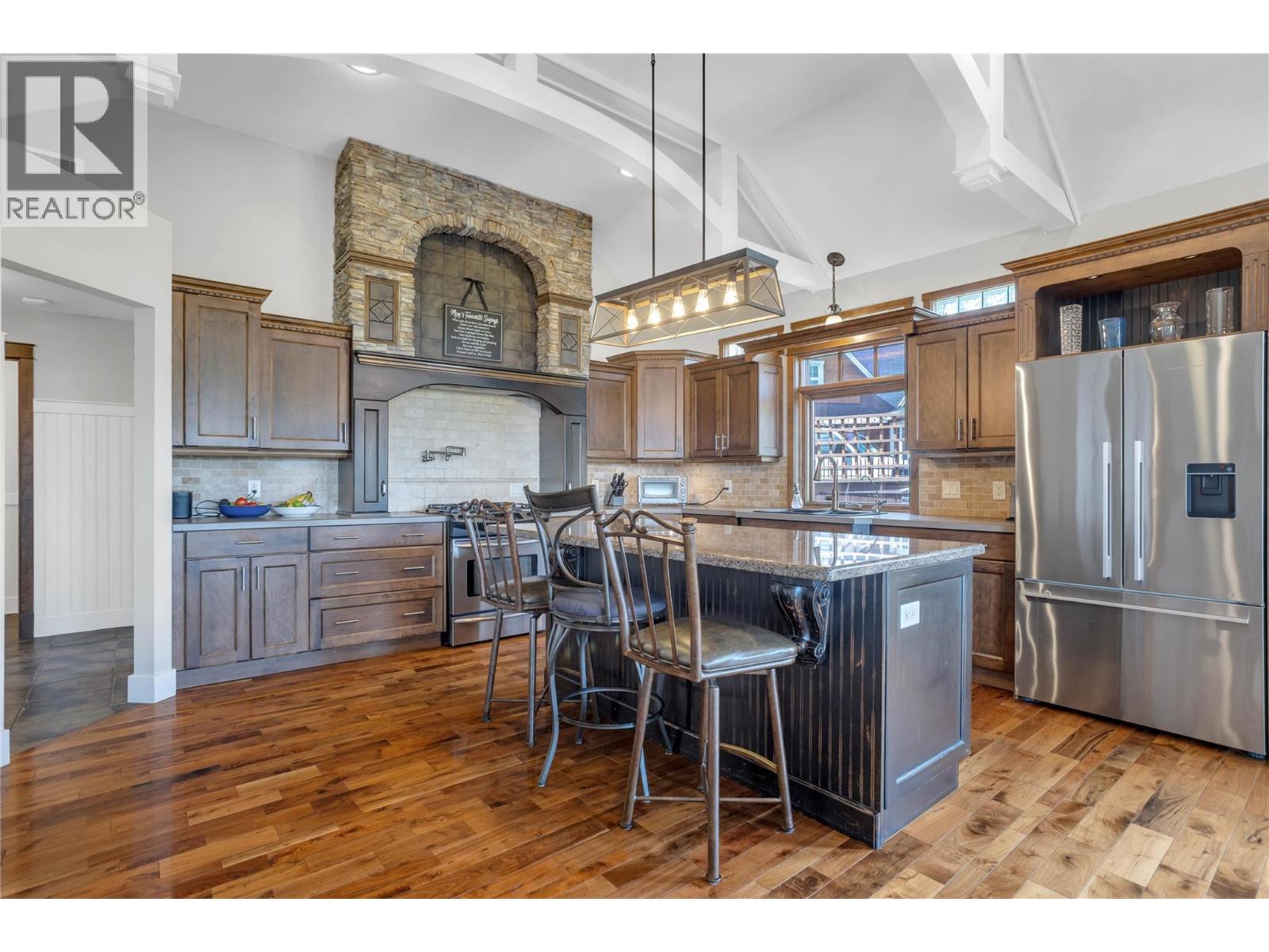 1208 Peak Point Drive, West Kelowna, British Columbia  V1Z 4A9 - Photo 14 - 10384096