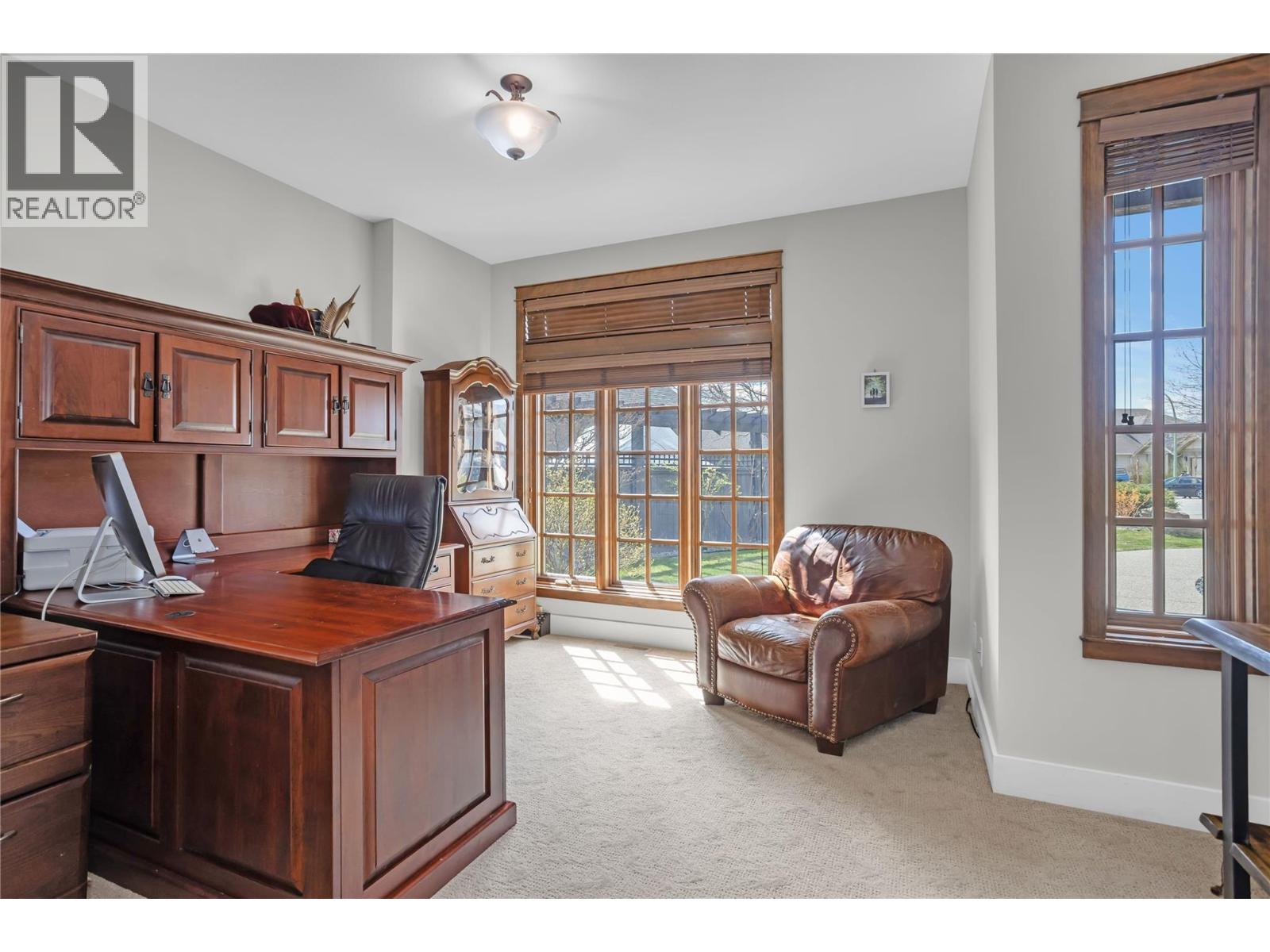 1208 Peak Point Drive, West Kelowna, British Columbia  V1Z 4A9 - Photo 23 - 10384096