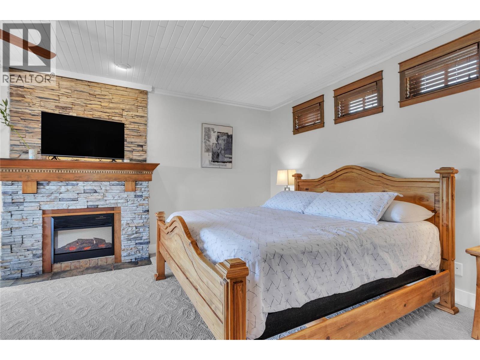 1208 Peak Point Drive, West Kelowna, British Columbia  V1Z 4A9 - Photo 25 - 10384096