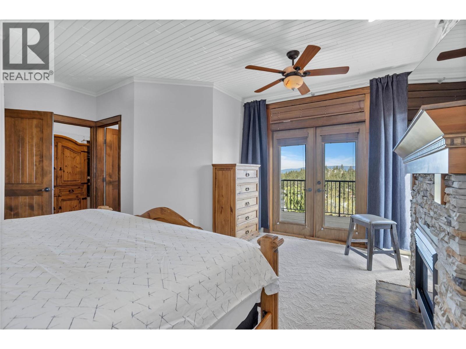 1208 Peak Point Drive, West Kelowna, British Columbia  V1Z 4A9 - Photo 26 - 10384096