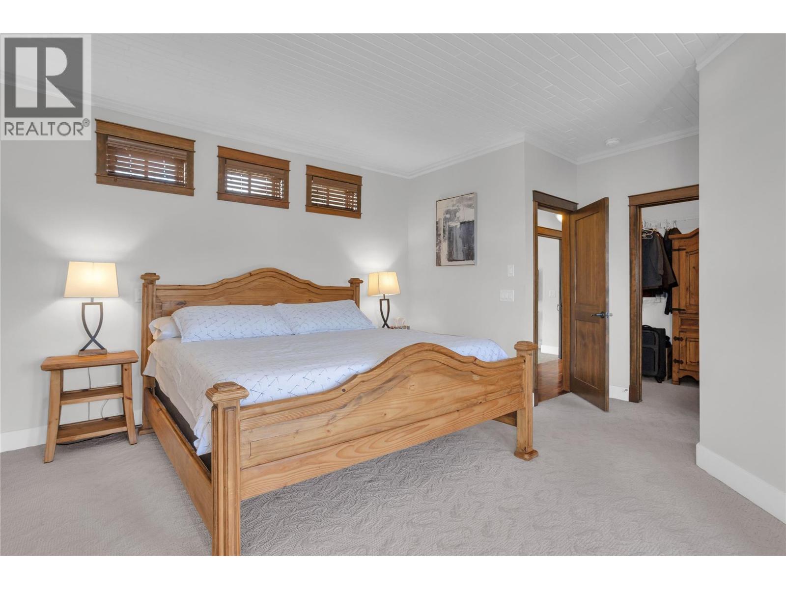 1208 Peak Point Drive, West Kelowna, British Columbia  V1Z 4A9 - Photo 27 - 10384096