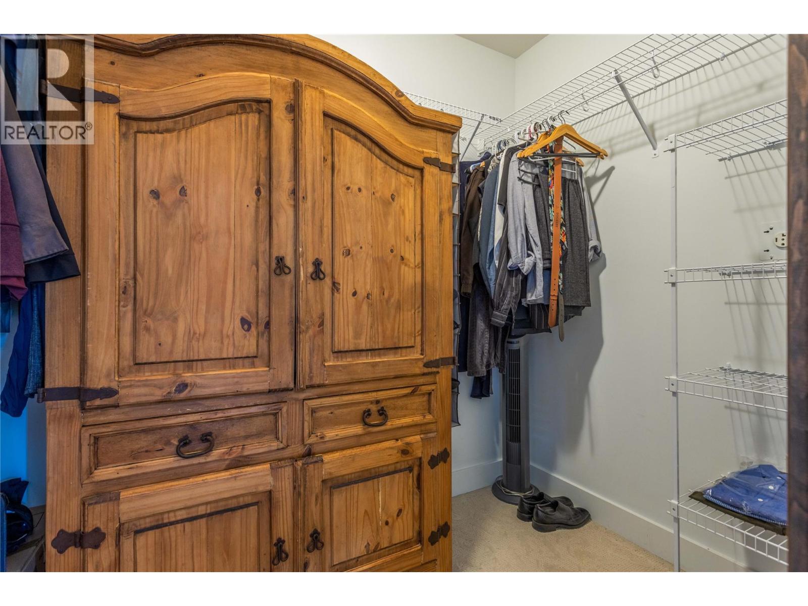 1208 Peak Point Drive, West Kelowna, British Columbia  V1Z 4A9 - Photo 28 - 10384096