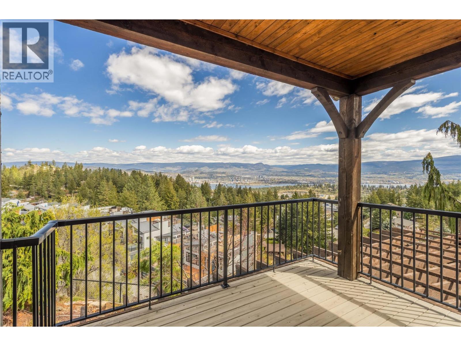 1208 Peak Point Drive, West Kelowna, British Columbia  V1Z 4A9 - Photo 32 - 10384096
