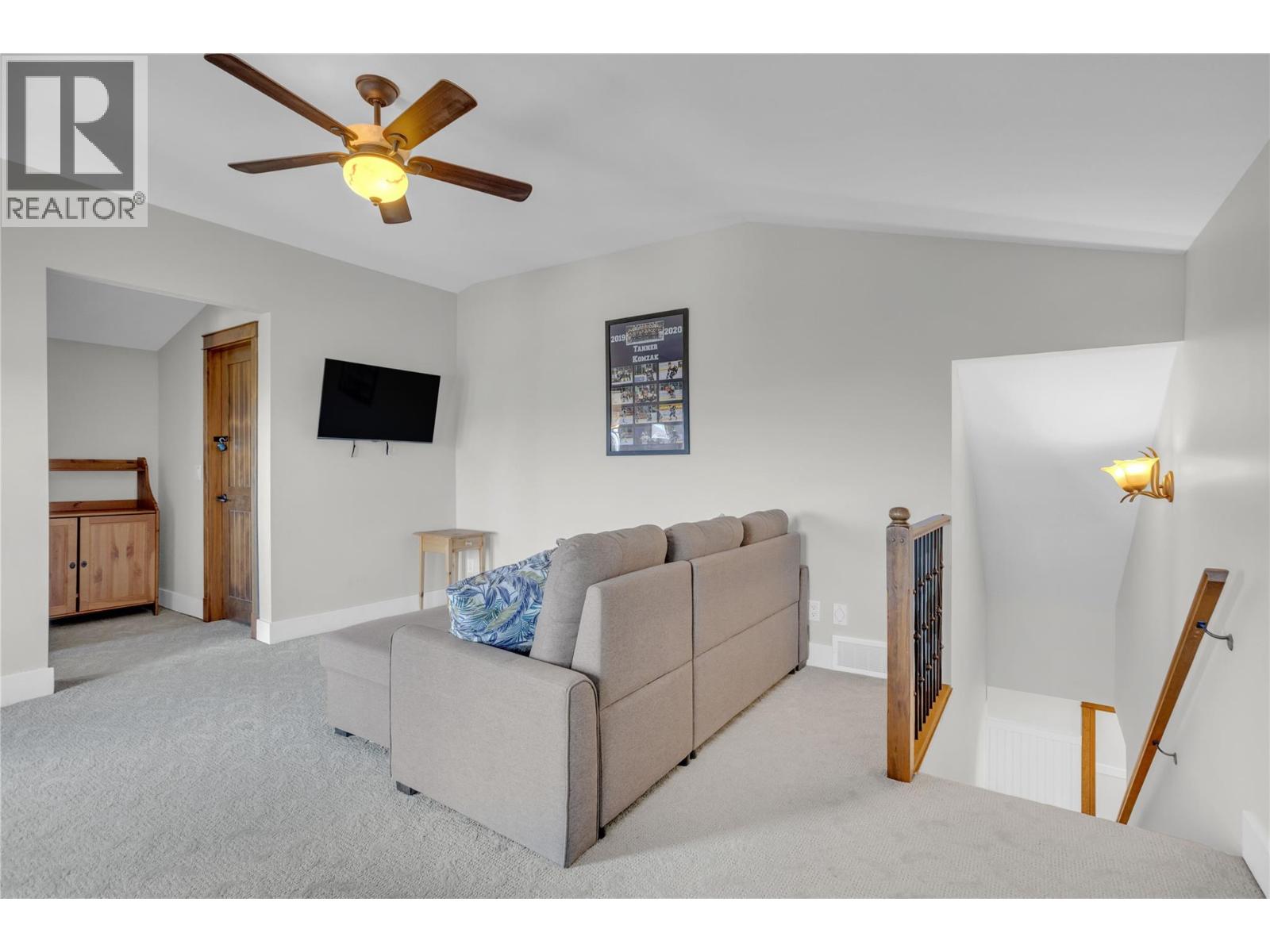 1208 Peak Point Drive, West Kelowna, British Columbia  V1Z 4A9 - Photo 33 - 10384096