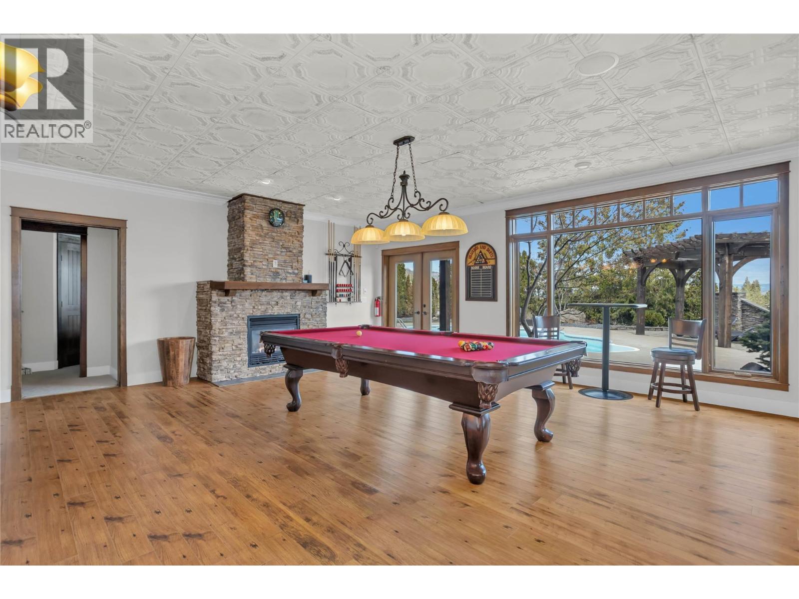 1208 Peak Point Drive, West Kelowna, British Columbia  V1Z 4A9 - Photo 43 - 10384096