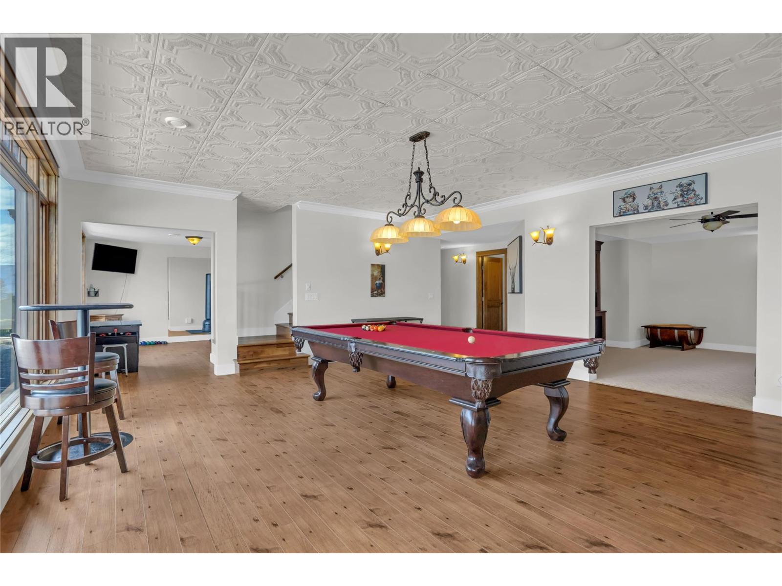 1208 Peak Point Drive, West Kelowna, British Columbia  V1Z 4A9 - Photo 44 - 10384096