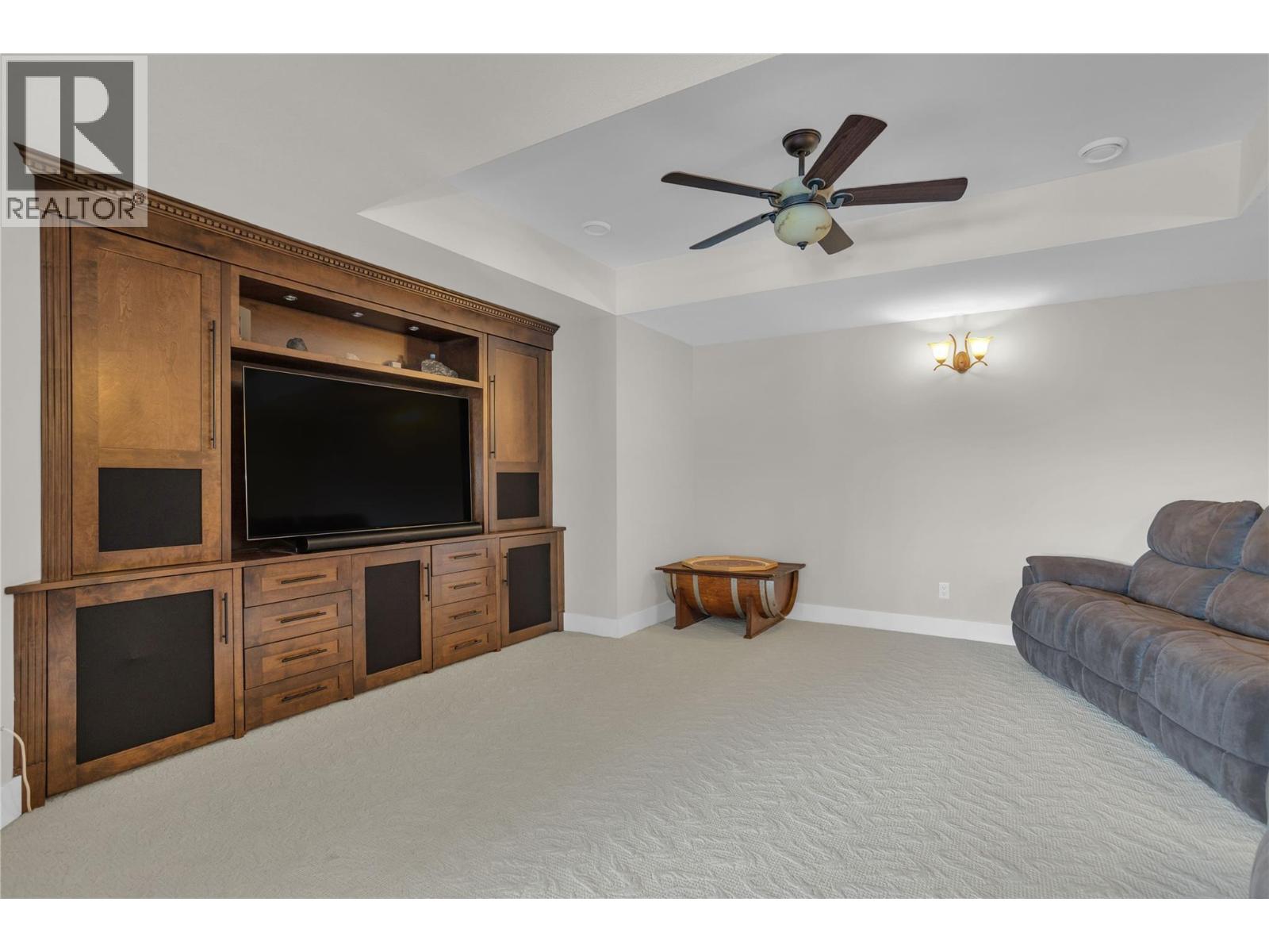 1208 Peak Point Drive, West Kelowna, British Columbia  V1Z 4A9 - Photo 45 - 10384096