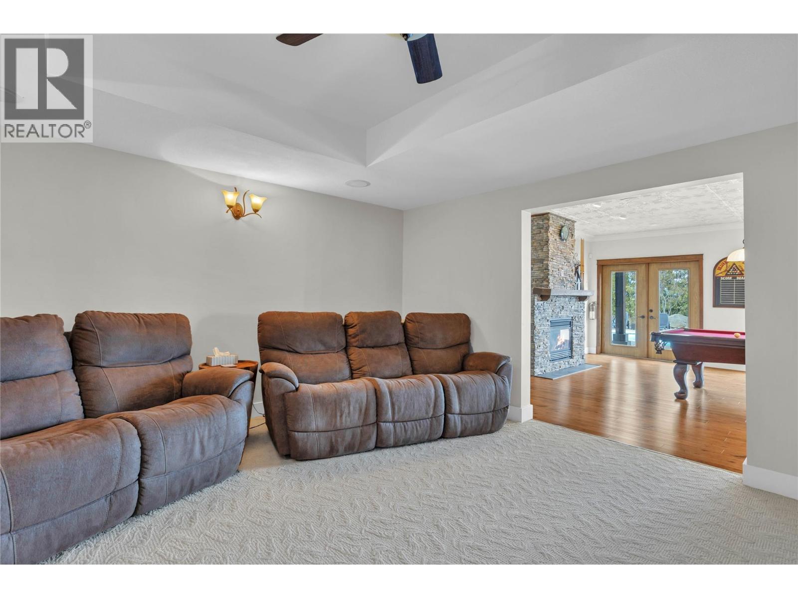 1208 Peak Point Drive, West Kelowna, British Columbia  V1Z 4A9 - Photo 46 - 10384096