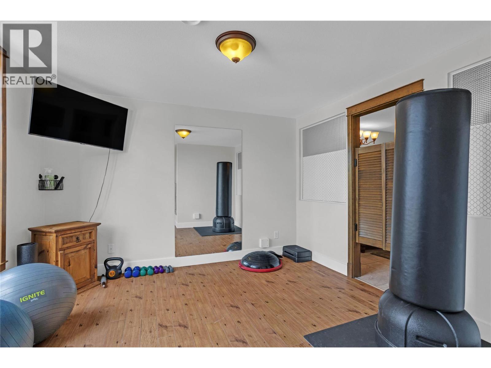 1208 Peak Point Drive, West Kelowna, British Columbia  V1Z 4A9 - Photo 47 - 10384096