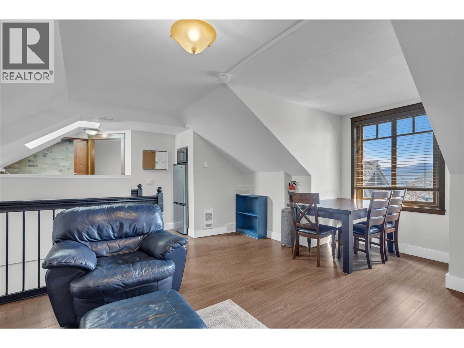 1208 Peak Point Drive, West Kelowna, British Columbia  V1Z 4A9 - Photo 55 - 10384096