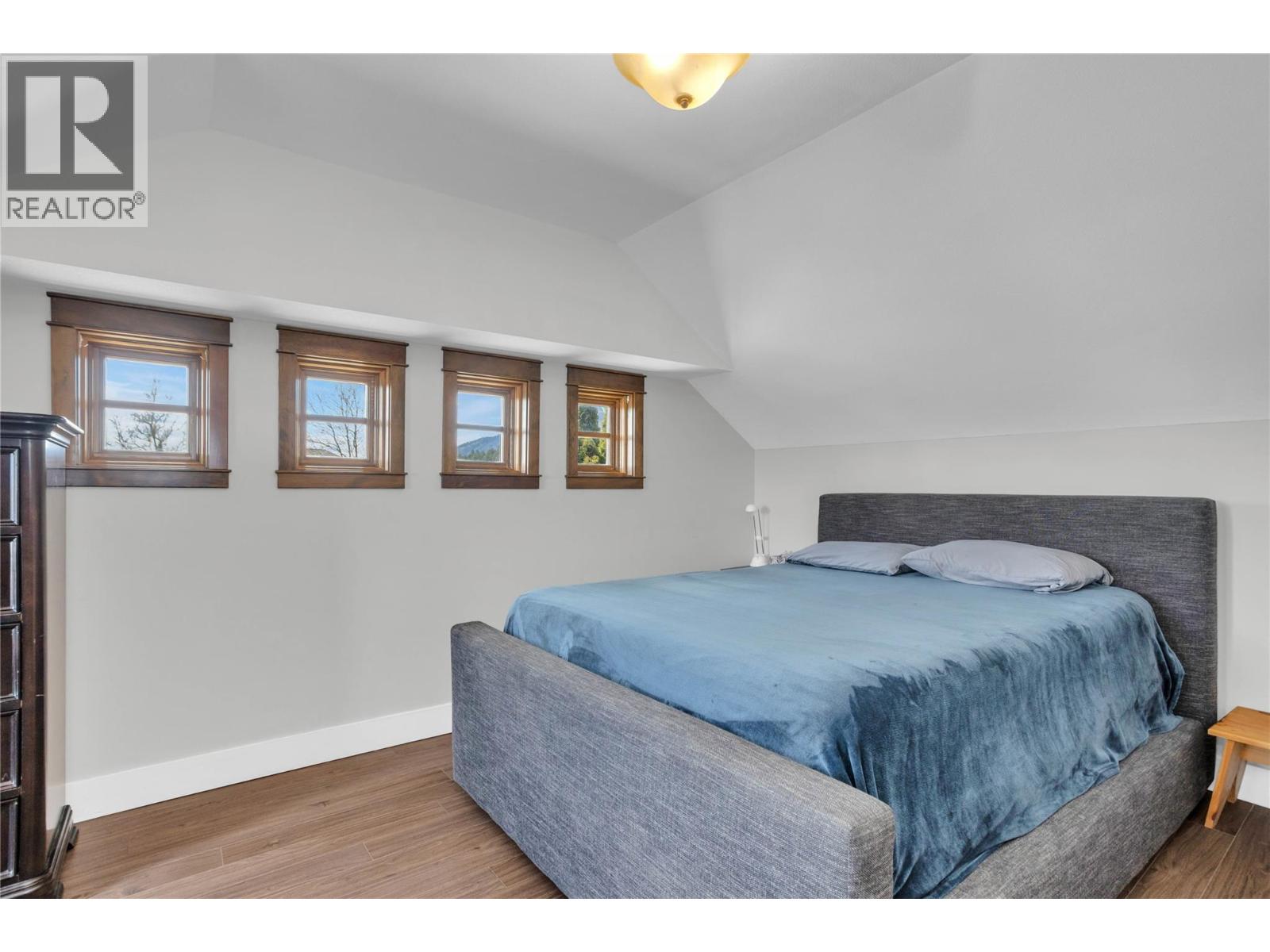 1208 Peak Point Drive, West Kelowna, British Columbia  V1Z 4A9 - Photo 59 - 10384096