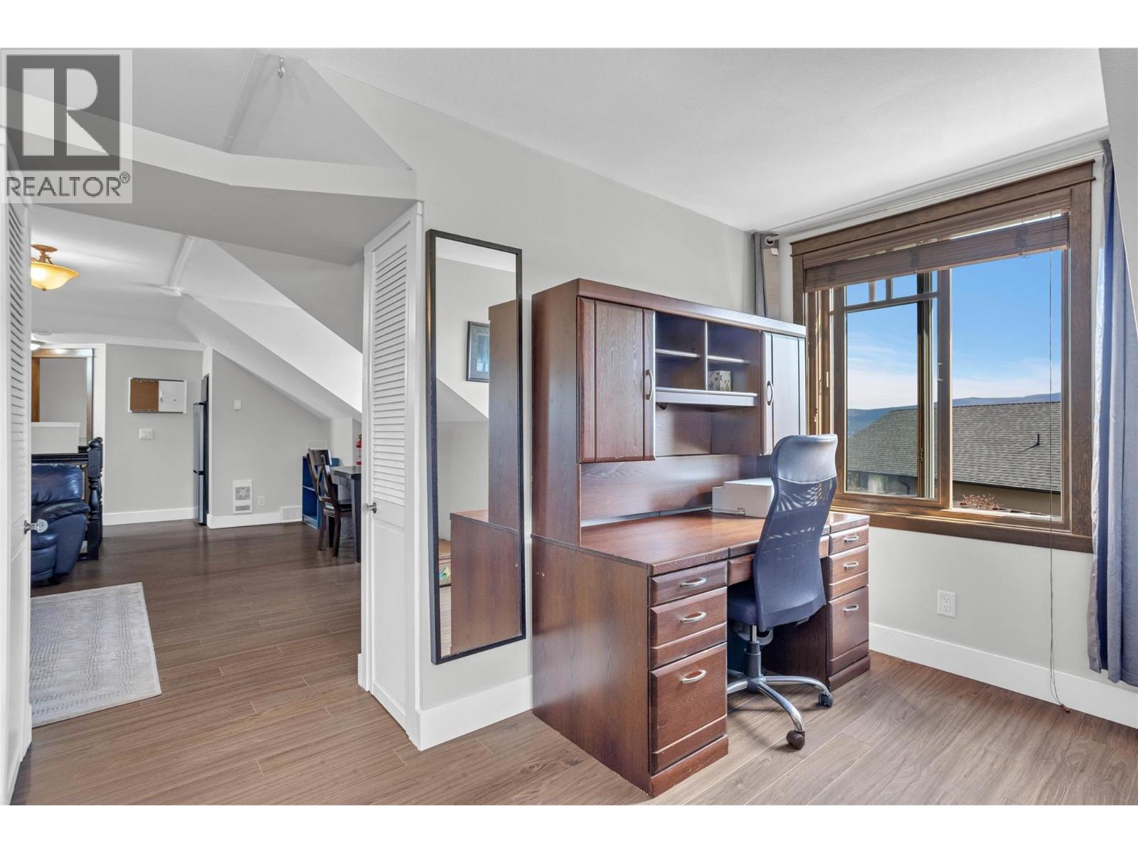 1208 Peak Point Drive, West Kelowna, British Columbia  V1Z 4A9 - Photo 60 - 10384096