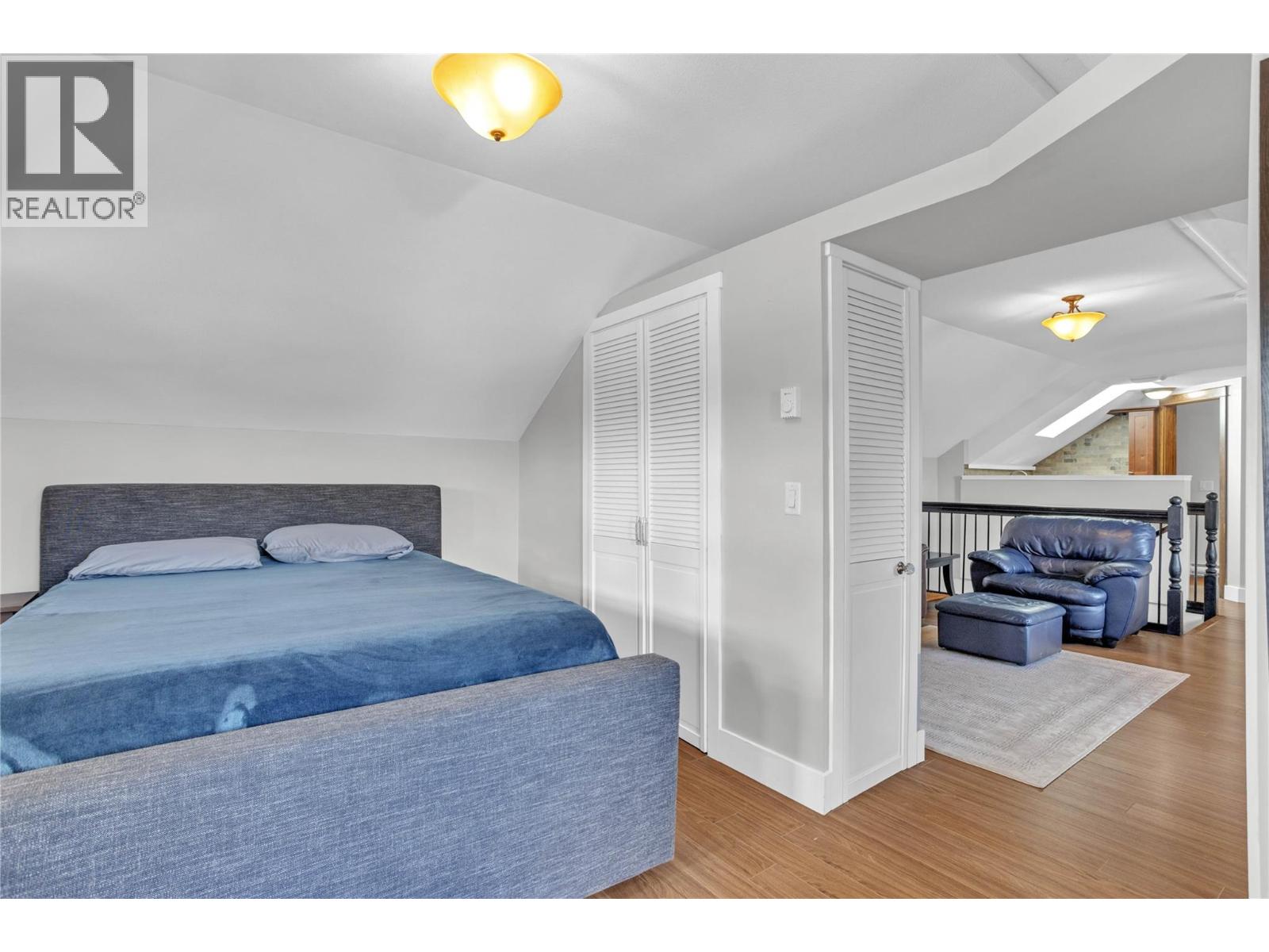 1208 Peak Point Drive, West Kelowna, British Columbia  V1Z 4A9 - Photo 61 - 10384096