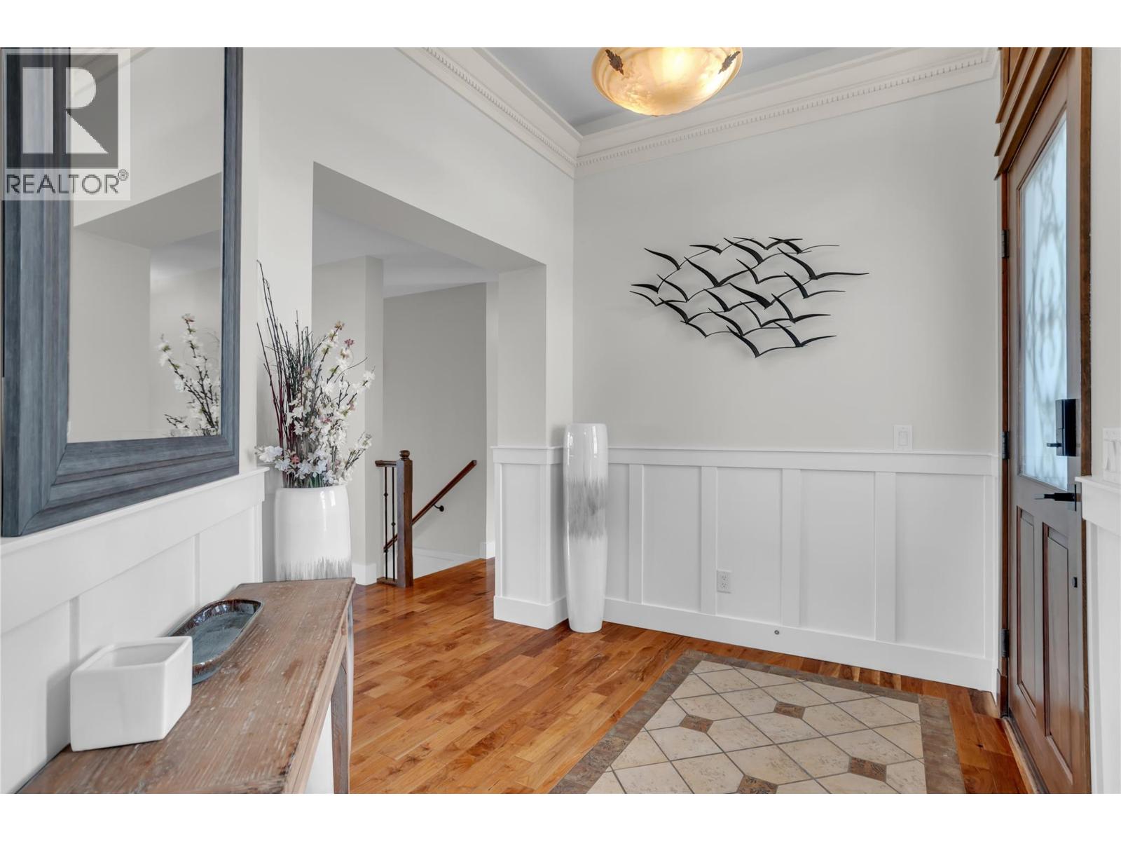 1208 Peak Point Drive, West Kelowna, British Columbia  V1Z 4A9 - Photo 7 - 10384096