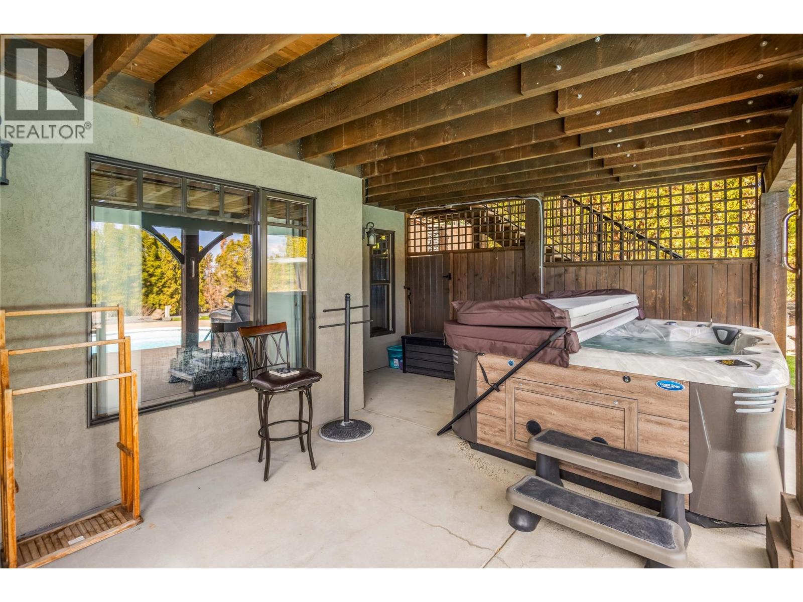 1208 Peak Point Drive, West Kelowna, British Columbia  V1Z 4A9 - Photo 70 - 10384096