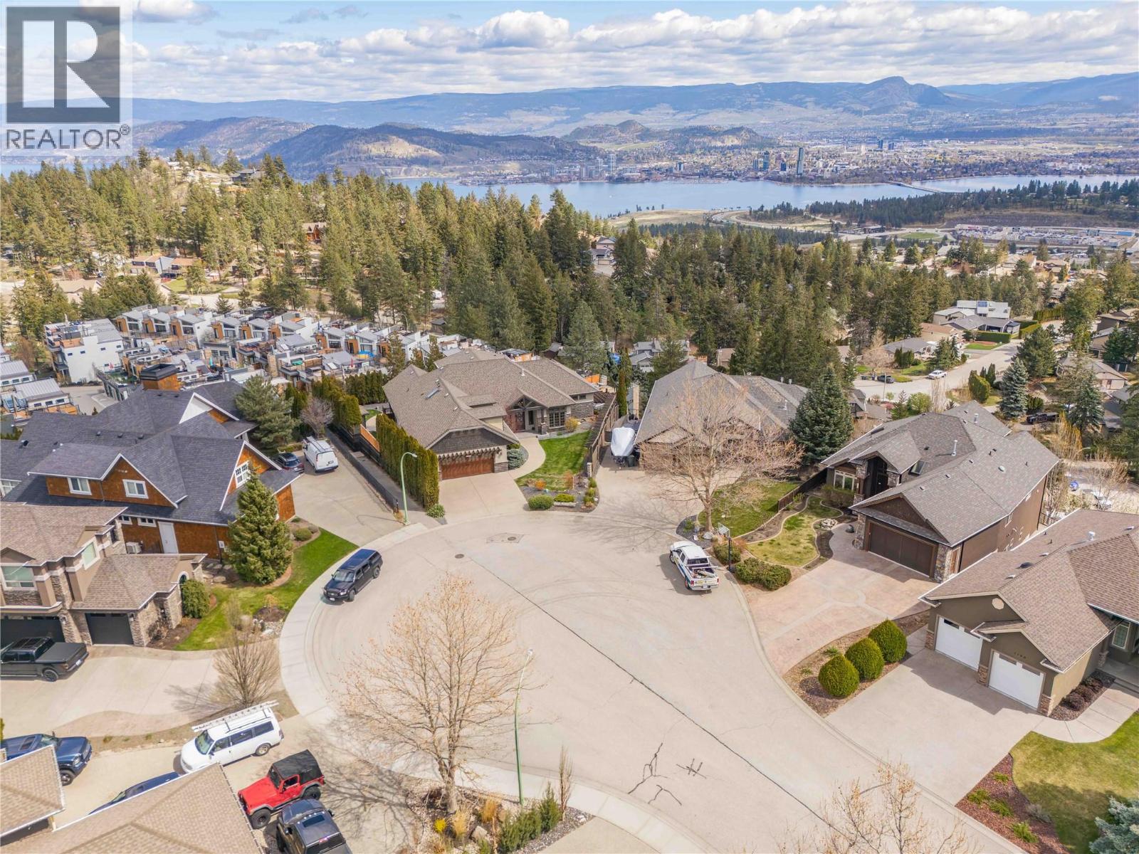 1208 Peak Point Drive, West Kelowna, British Columbia  V1Z 4A9 - Photo 71 - 10384096