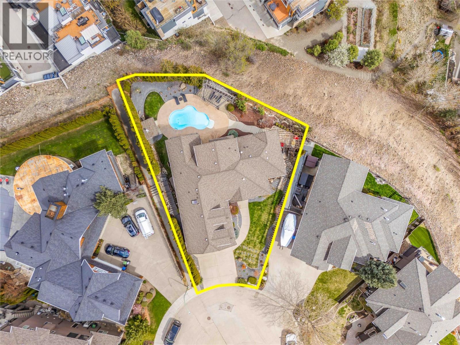 1208 Peak Point Drive, West Kelowna, British Columbia  V1Z 4A9 - Photo 73 - 10384096