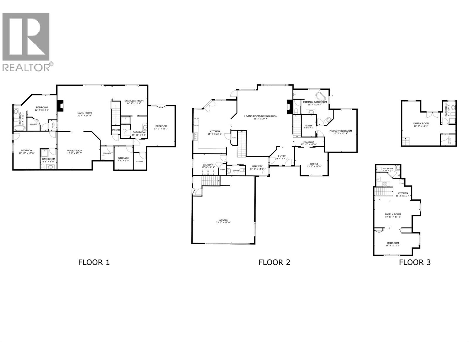 1208 Peak Point Drive, West Kelowna, British Columbia  V1Z 4A9 - Photo 82 - 10384096
