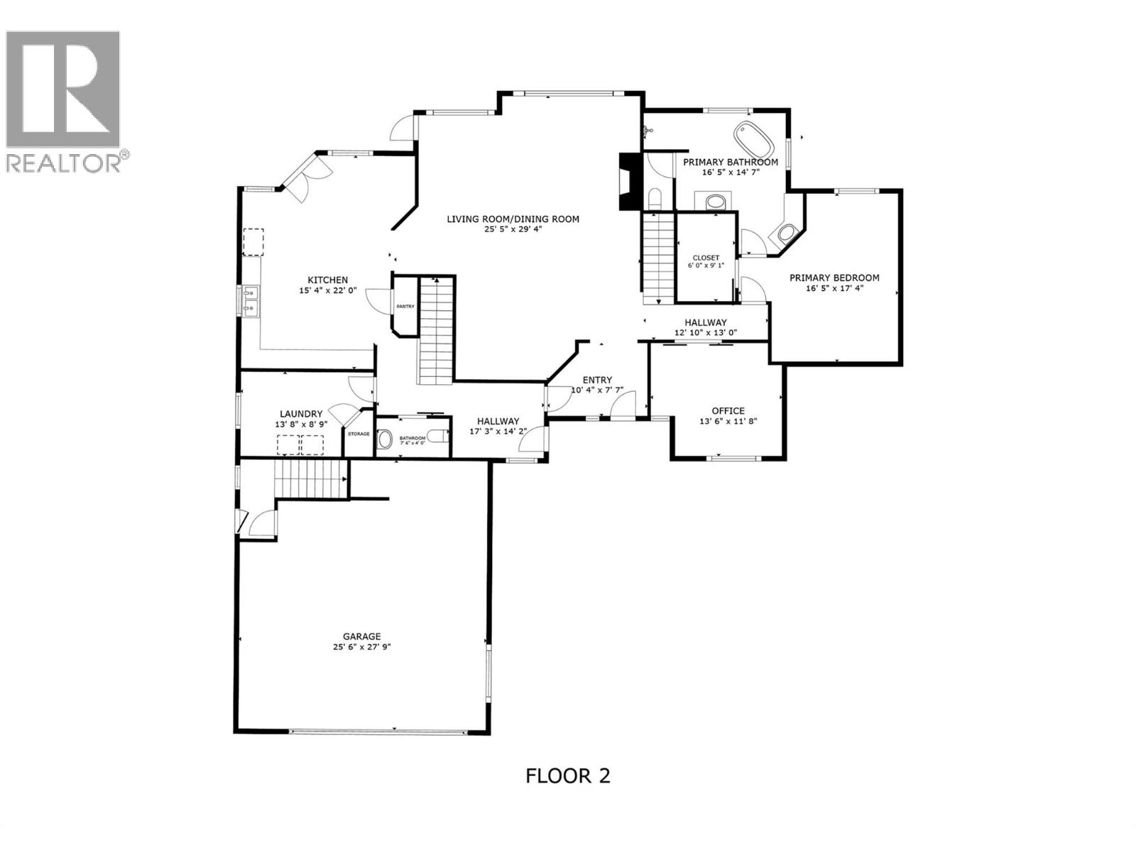 1208 Peak Point Drive, West Kelowna, British Columbia  V1Z 4A9 - Photo 84 - 10384096