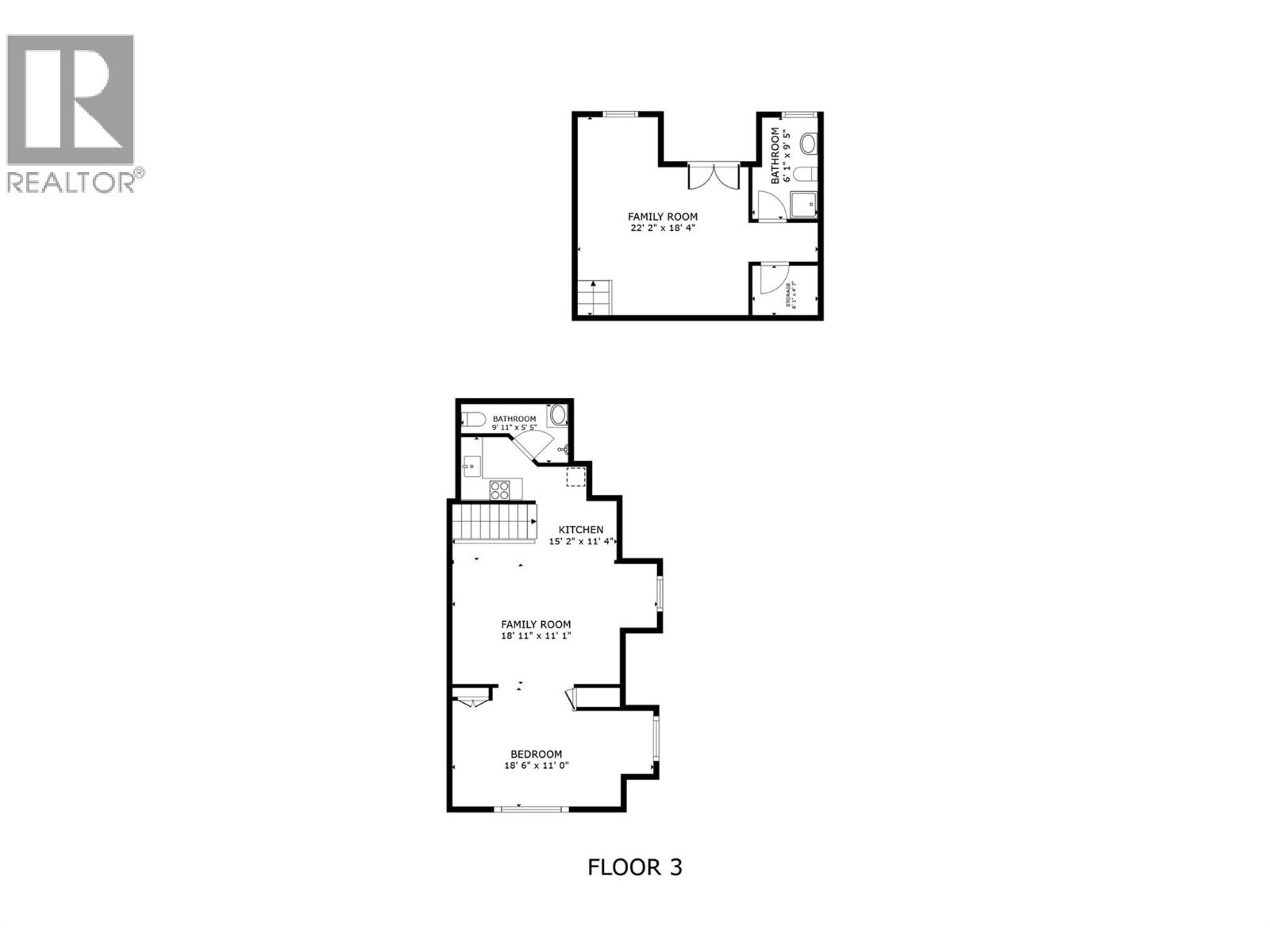 1208 Peak Point Drive, West Kelowna, British Columbia  V1Z 4A9 - Photo 85 - 10384096
