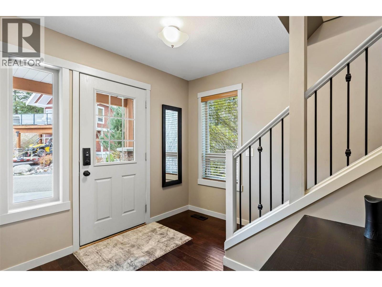 6953 Terazona Drive, Kelowna, British Columbia  V1Z 3R8 - Photo 19 - 10384094