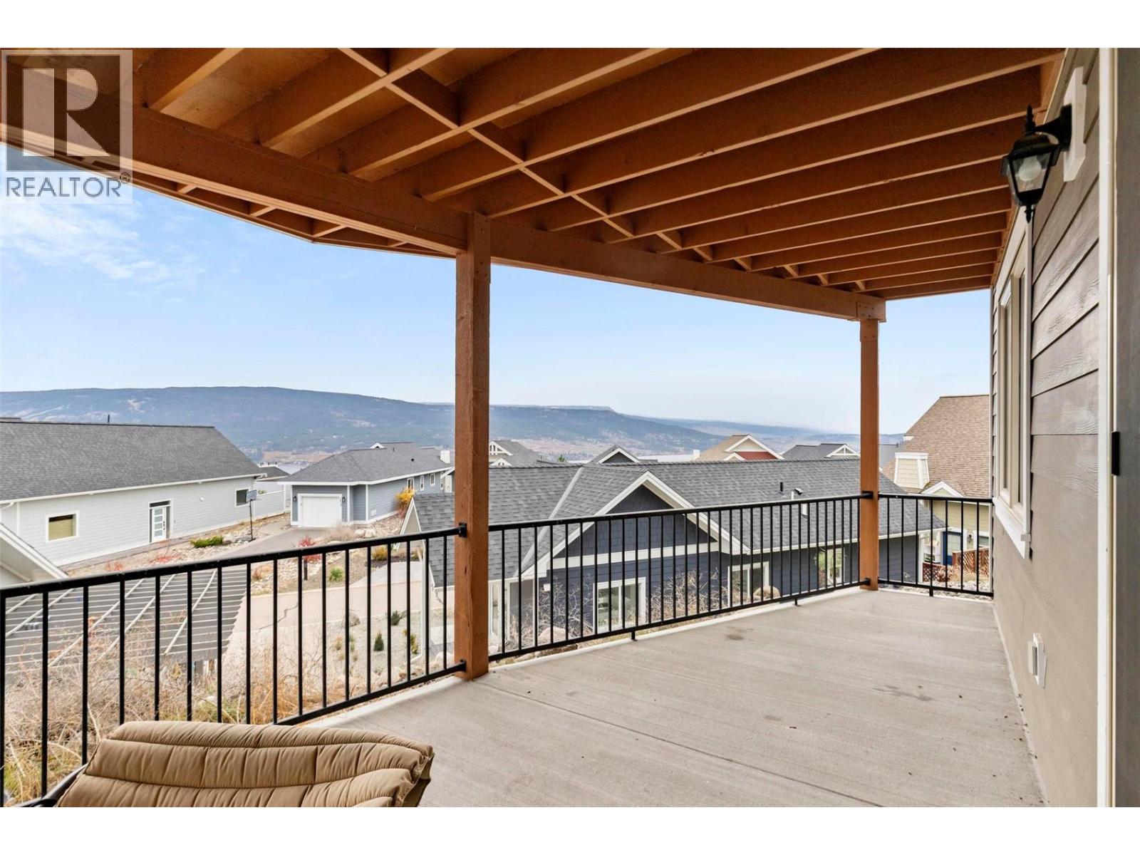 6953 Terazona Drive, Kelowna, British Columbia  V1Z 3R8 - Photo 21 - 10384094